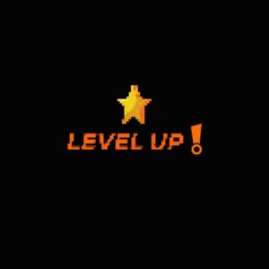 Four steps I took to level up my learning in university